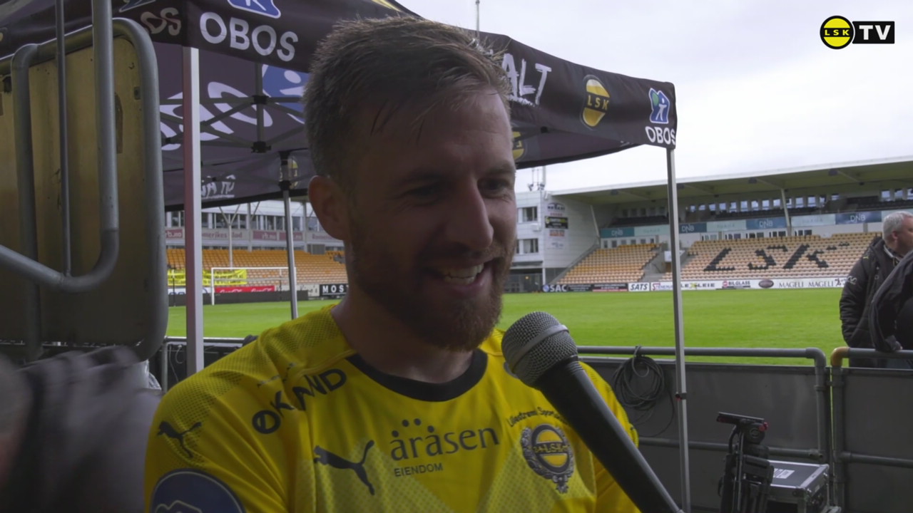 Melga etter Kamma.mp4